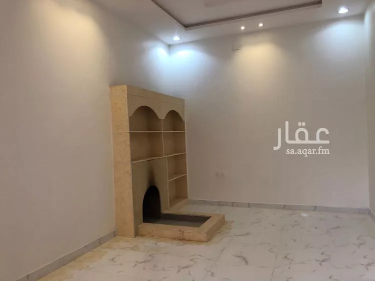 فيلا للإيجار في حي الرمال, مدينة الرياض, منطقة الرياض صورة 5