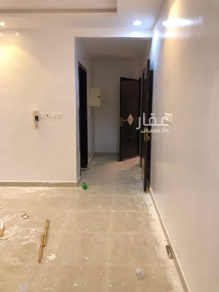 شقة للإيجار في حي الرمال, مدينة الرياض, منطقة الرياض صورة 3