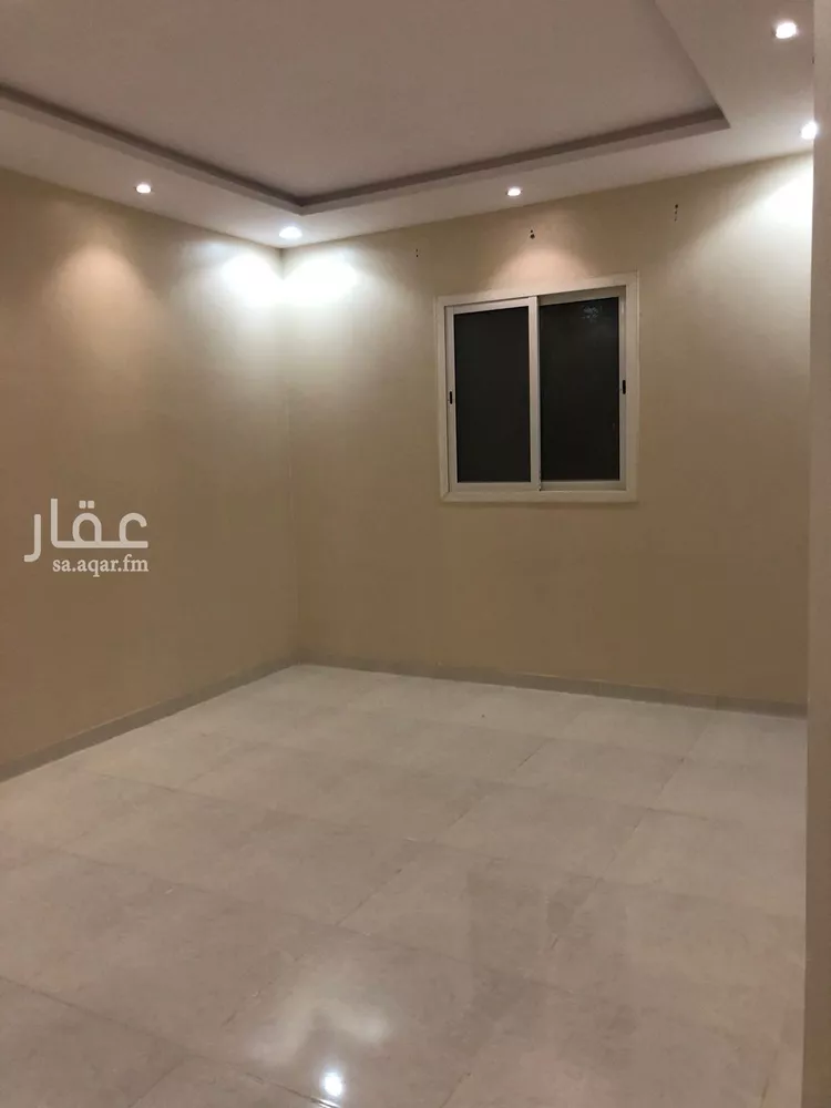 شقة للإيجار في شارع محمد بن المعلى, حي الرمال, مدينة الرياض, منطقة الرياض صورة 2