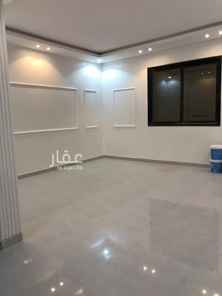 فيلا للإيجار في شارع ابي رفاعه العدوي, حي الرمال, مدينة الرياض, منطقة الرياض صورة 3