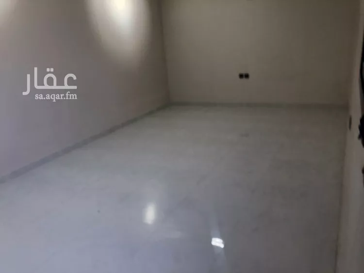 استراحة للإيجار في شارع عبدالملك بن عمر بن عبدالعزيز, حي الرمال, مدينة الرياض, منطقة الرياض صورة 5