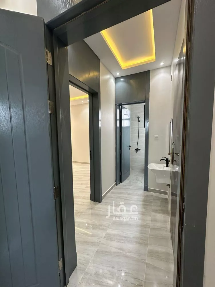 شقة للإيجار في شارع ابي رفاعه العدوي, حي الرمال, مدينة الرياض, منطقة الرياض صورة 3