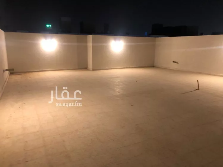 فيلا للإيجار في شارع إبراهيم بن حسين, حي الرمال, مدينة الرياض, منطقة الرياض صورة 2