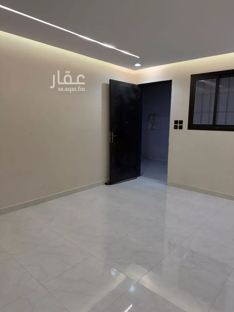 Rest House for Rent in Riyadh Ar Rimal صورة 3