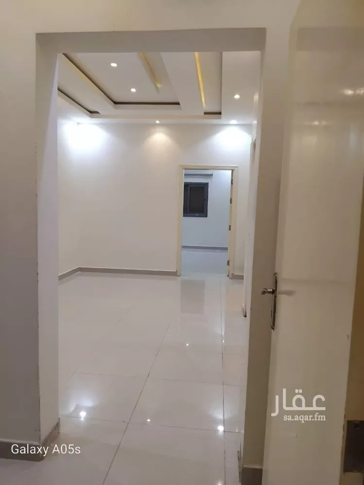 شقة للإيجار في شارع سليمان بن المحاربي, حي البيان, مدينة الرياض, منطقة الرياض صورة 3