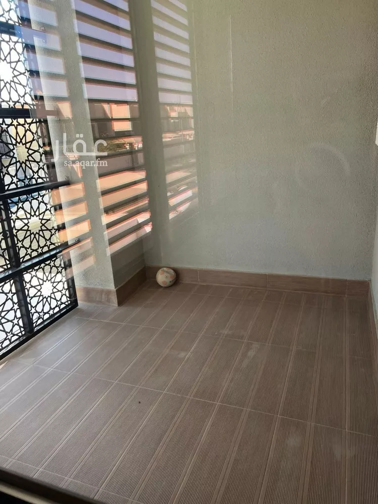 Villa for Rent in Riyadh Ar Rimal صورة 5