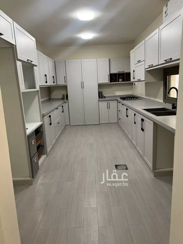 Villa for Rent in Riyadh Ar Rimal صورة 4