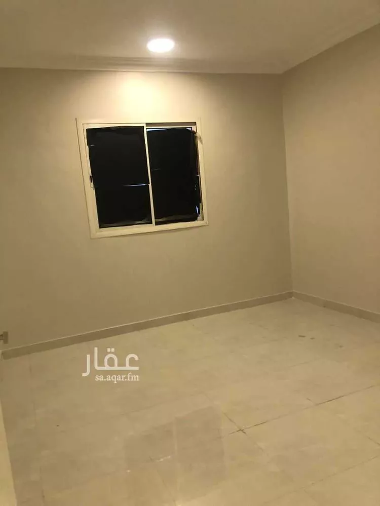 شقة للإيجار في شارع حسان بن يحيى رفه, حي الرمال, مدينة الرياض, منطقة الرياض صورة 3