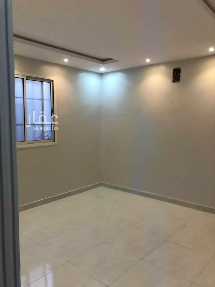 شقة للإيجار في شارع حسان بن يحيى رفه, حي الرمال, مدينة الرياض, منطقة الرياض صورة 4