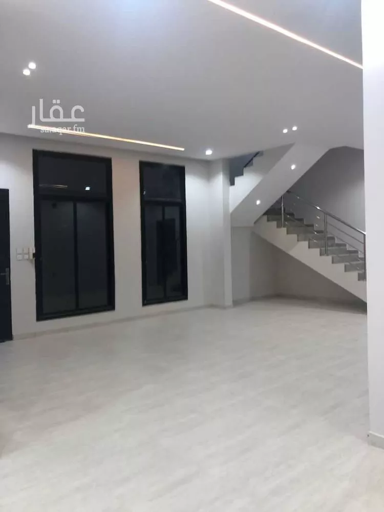 فيلا للبيع في شارع أحمد بشناق, حي الرمال, مدينة الرياض, منطقة الرياض 10
