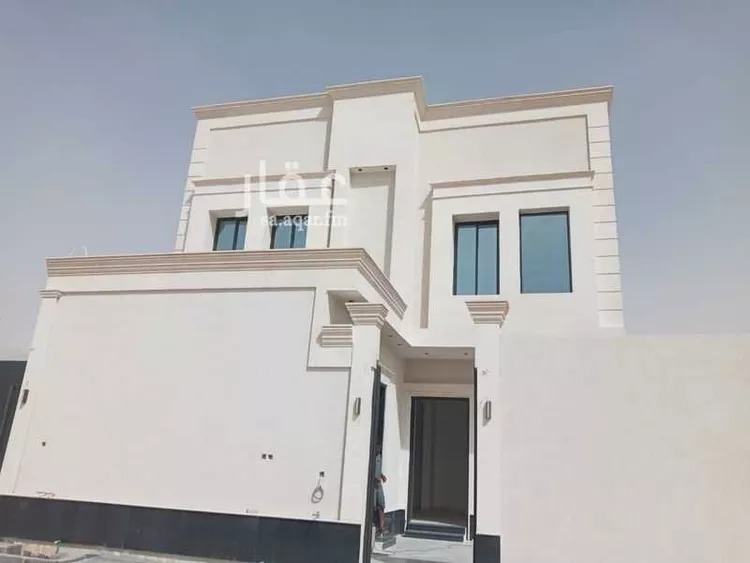 شقة للبيع في شارع 001, حي النظيم, مدينة الرياض, منطقة الرياض صورة 4