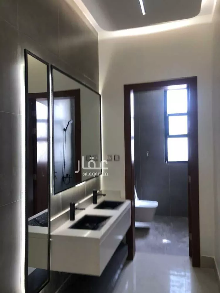 شقة للبيع في شارع 001, حي النظيم, مدينة الرياض, منطقة الرياض صورة 2