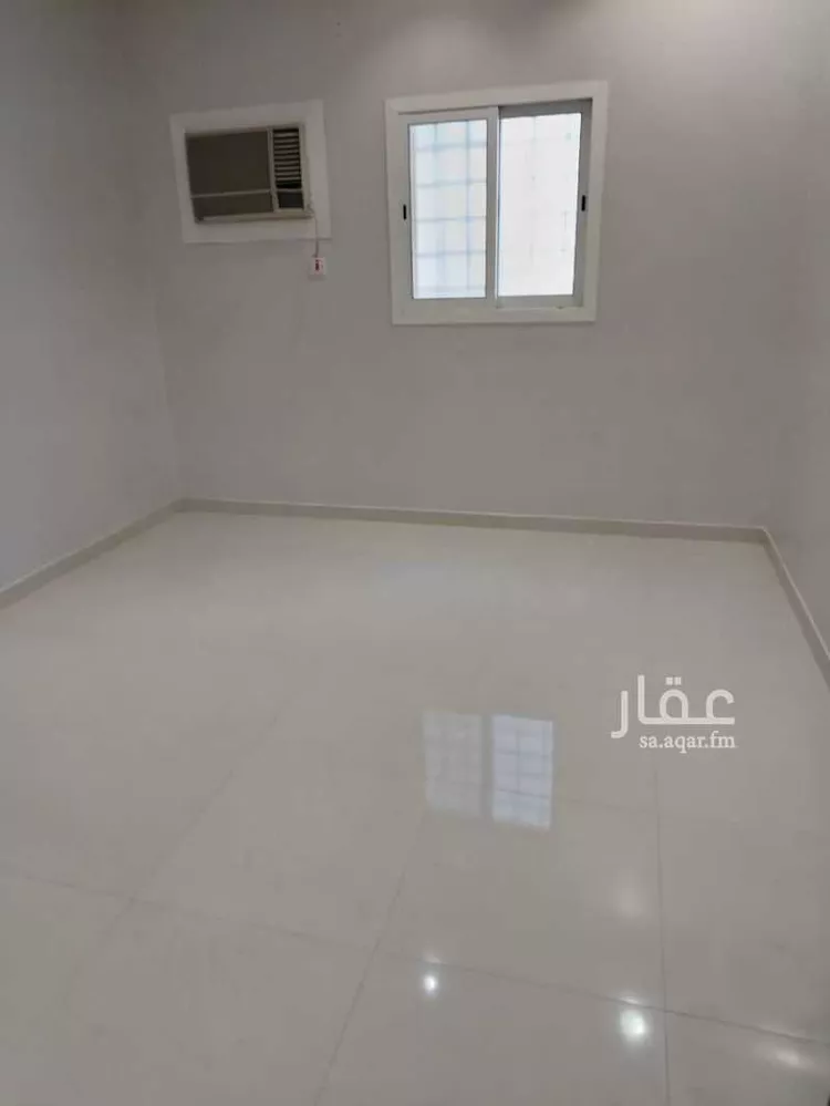 Apartment for Rent in Riyadh Qurtubah