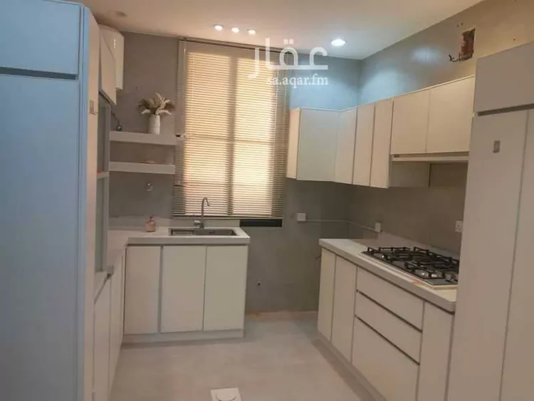 Apartment for Rent in Riyadh Ar Rimal صورة 5