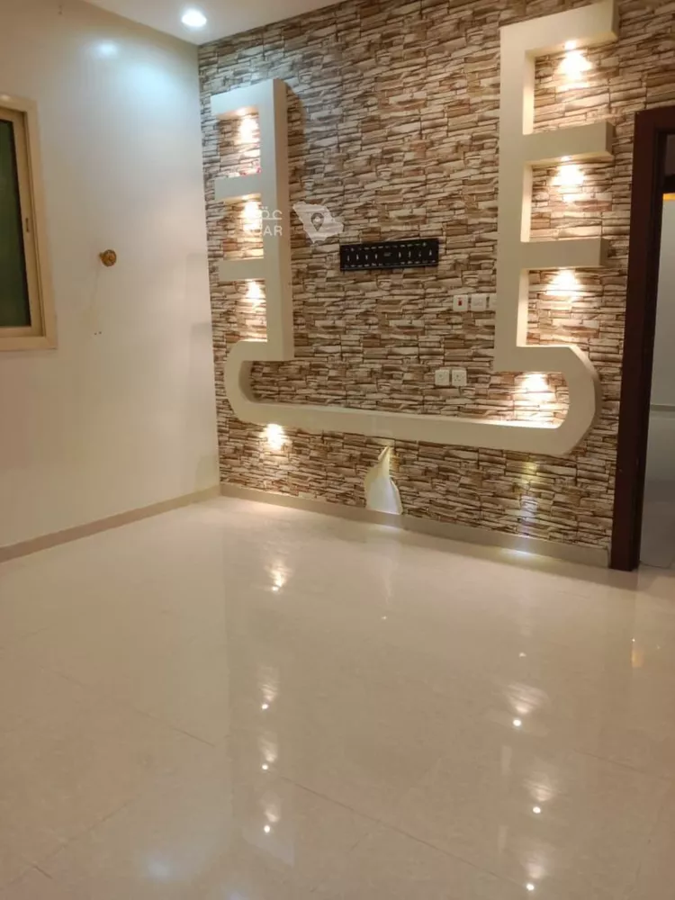 شقة للإيجار في شارع ابن مياس, حي قرطبة, مدينة الرياض, منطقة الرياض صورة 5