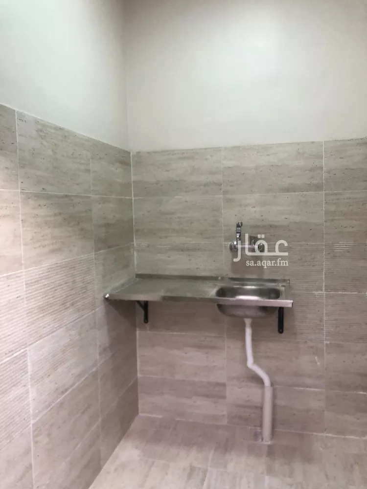استراحة للإيجار في شارع عبدالملك بن عمر بن عبدالعزيز, حي الرمال, مدينة الرياض, منطقة الرياض صورة 3