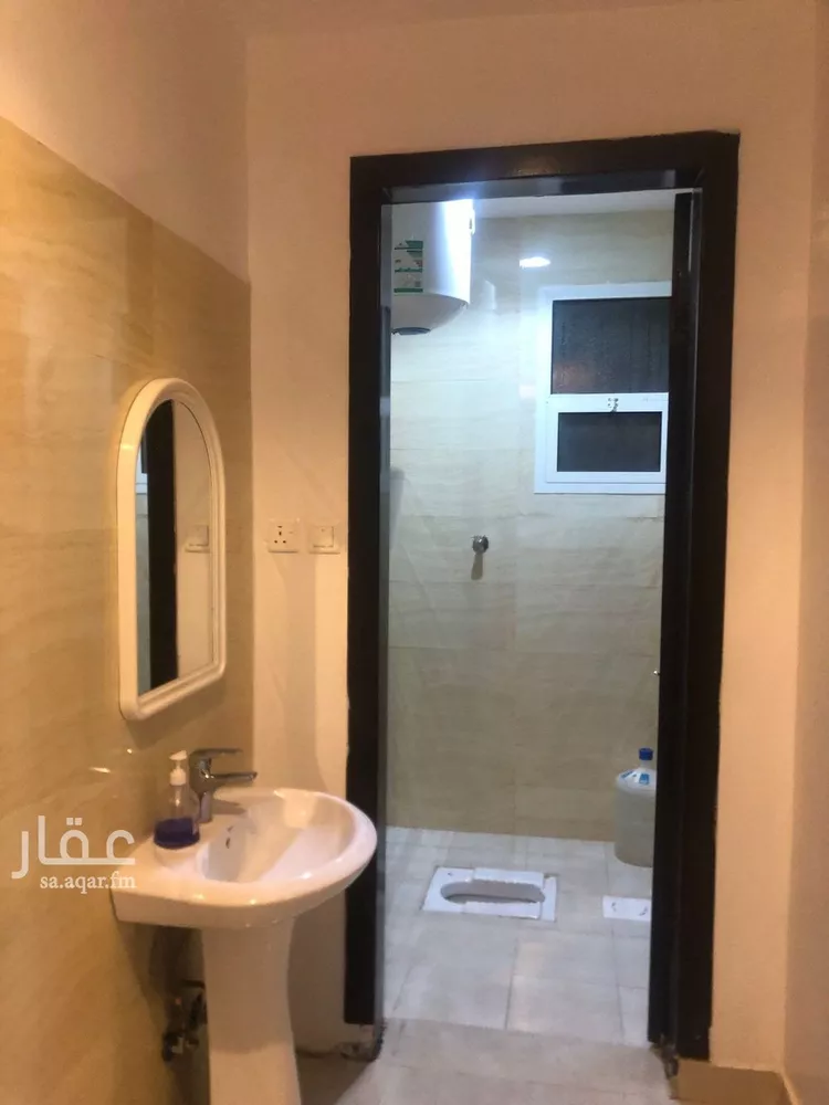 شقة للإيجار في حي الرمال, مدينة الرياض, منطقة الرياض