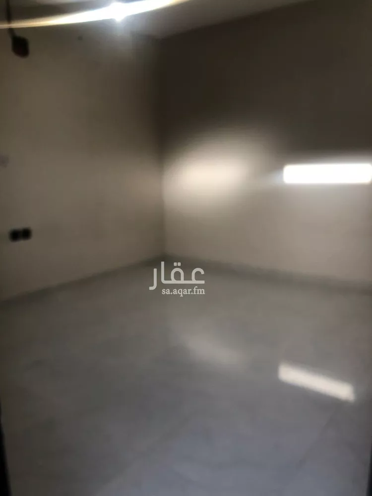 استراحة للإيجار في شارع عبدالملك بن عمر بن عبدالعزيز, حي الرمال, مدينة الرياض, منطقة الرياض صورة 3