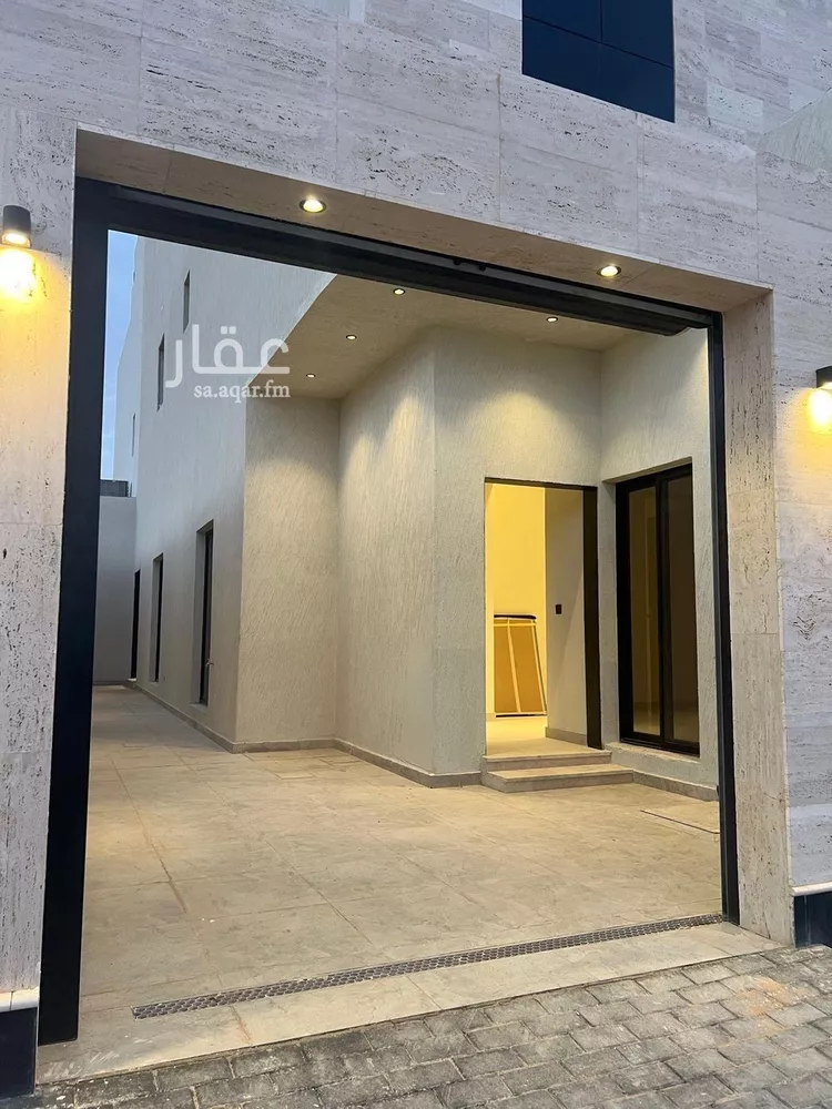 فيلا للبيع في حي النظيم, مدينة الرياض, منطقة الرياض صورة 2