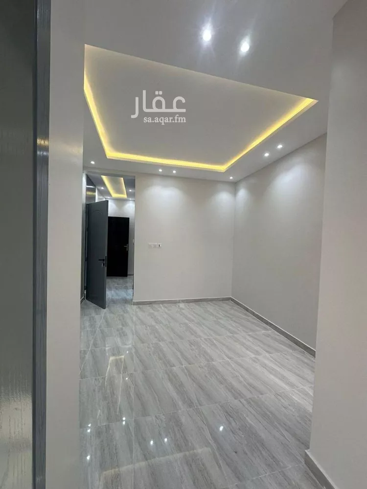 شقة للإيجار في شارع ابي رفاعه العدوي, حي الرمال, مدينة الرياض, منطقة الرياض