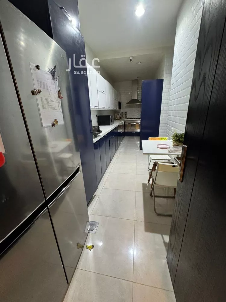 فيلا للبيع في شارع الارواق, حي عرقة, مدينة الرياض, منطقة الرياض صورة 5