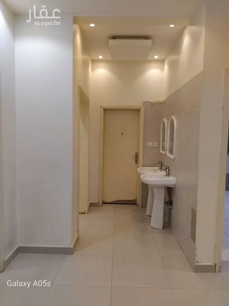 شقة للإيجار في شارع سليمان بن المحاربي, حي البيان, مدينة الرياض, منطقة الرياض 1 صورة