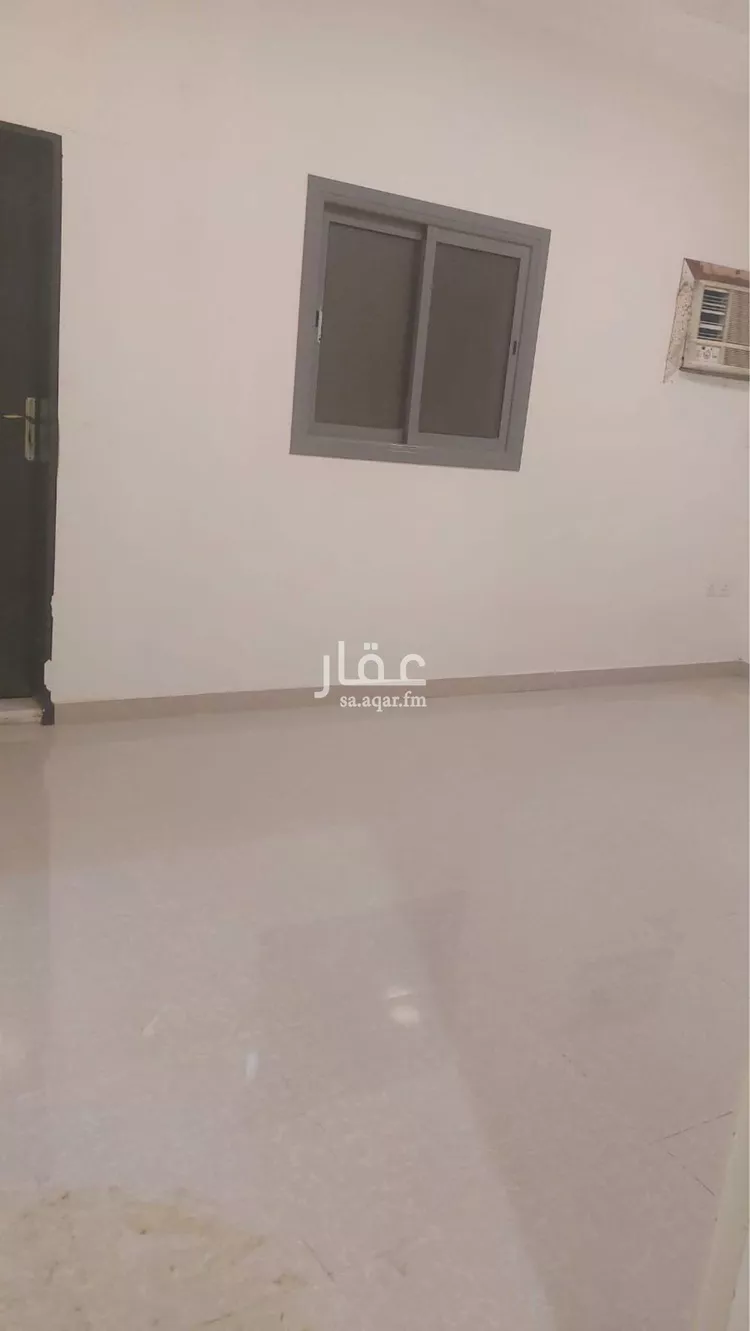 Apartment for Rent in Riyadh Ash Sharq صورة 5