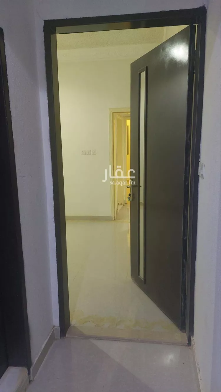 Apartment for Rent in Riyadh Ash Sharq صورة 3