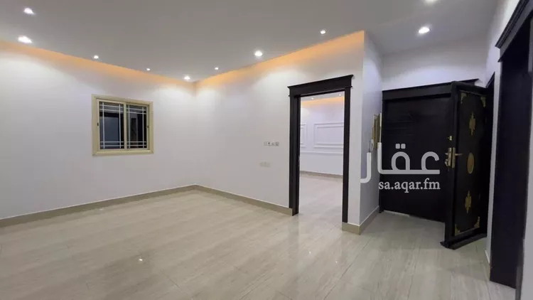 Floor for Rent in Riyadh Ar Rimal صورة 5