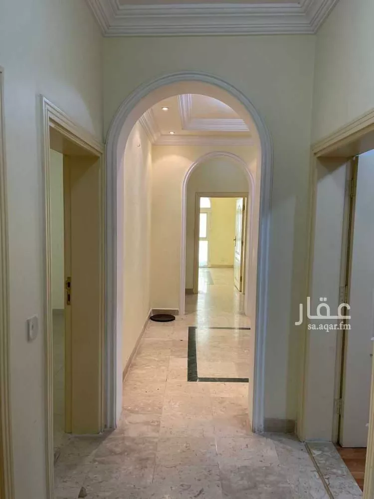 شقة للإيجار في شارع بحر العرب, حي الحمراء, مدينة جدة, منطقة مكة المكرمة صورة 3