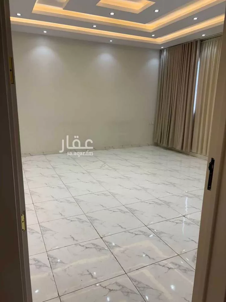 شقة للإيجار في شارع نهر السند, حي القادسية, مدينة الرياض, منطقة الرياض صورة 2