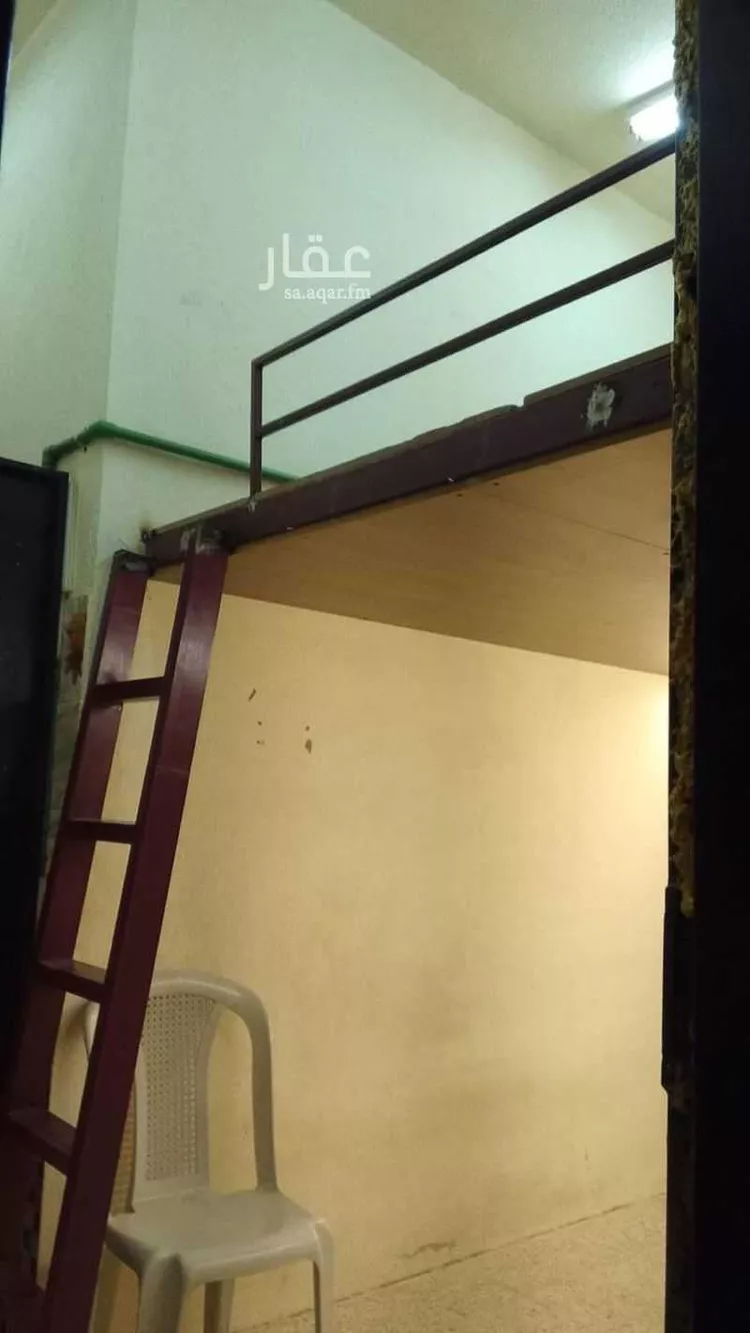 غرفة للإيجار في شارع الردهة, حي النهضة, مدينة الرياض, منطقة الرياض صورة 3