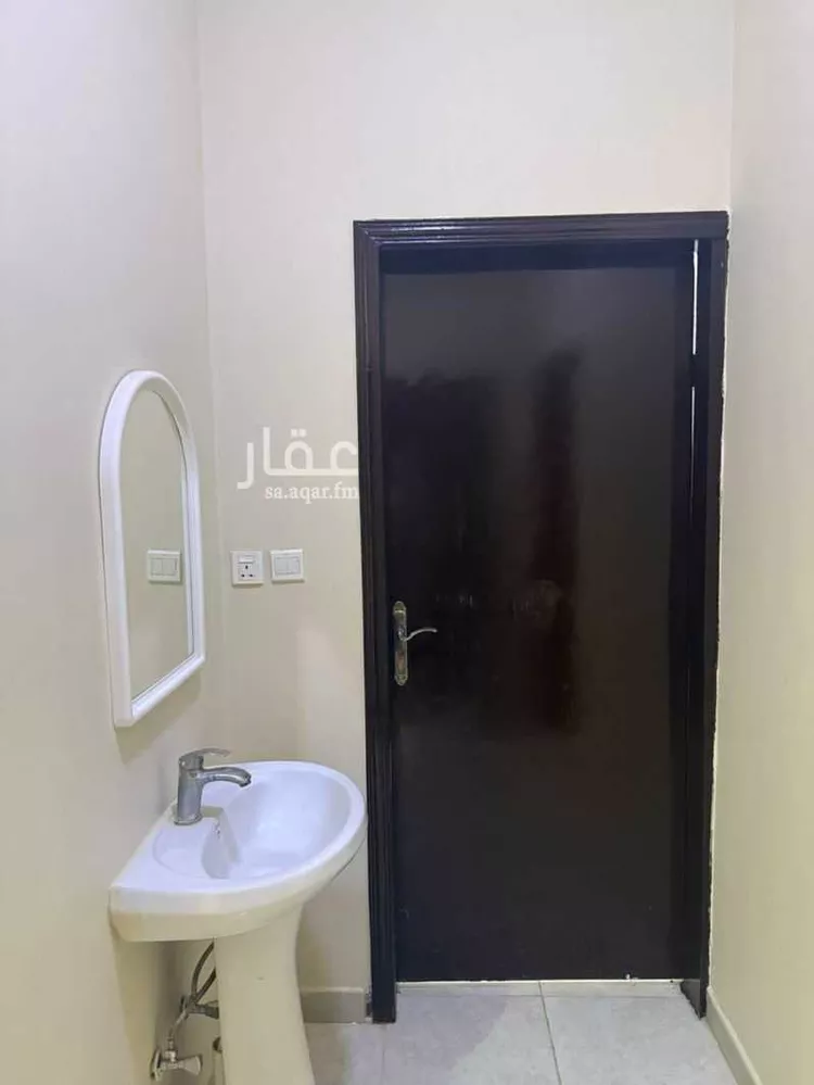 شقة للإيجار في شارع محمد يحيى أمان, حي الرمال, مدينة الرياض, منطقة الرياض صورة 4