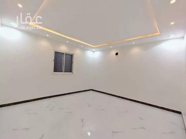 فيلا للبيع في شارع خرزة, حي الرمال, مدينة الرياض, منطقة الرياض 7