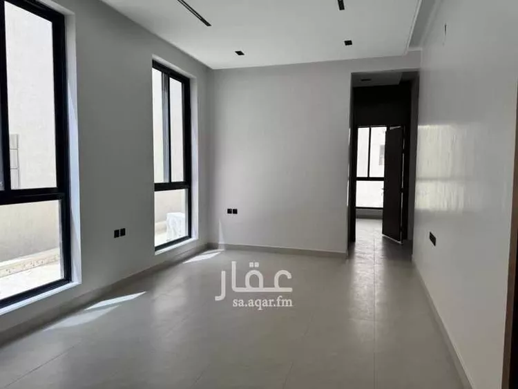 دور للإيجار في شارع ابي رفاعه العدوي, حي الرمال, مدينة الرياض, منطقة الرياض صورة 5