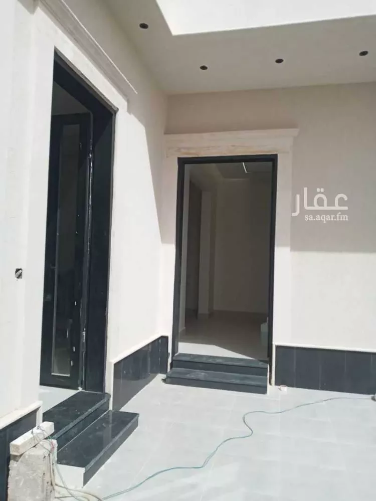 دور للبيع في شارع 001, حي النظيم, مدينة الرياض, منطقة الرياض 7