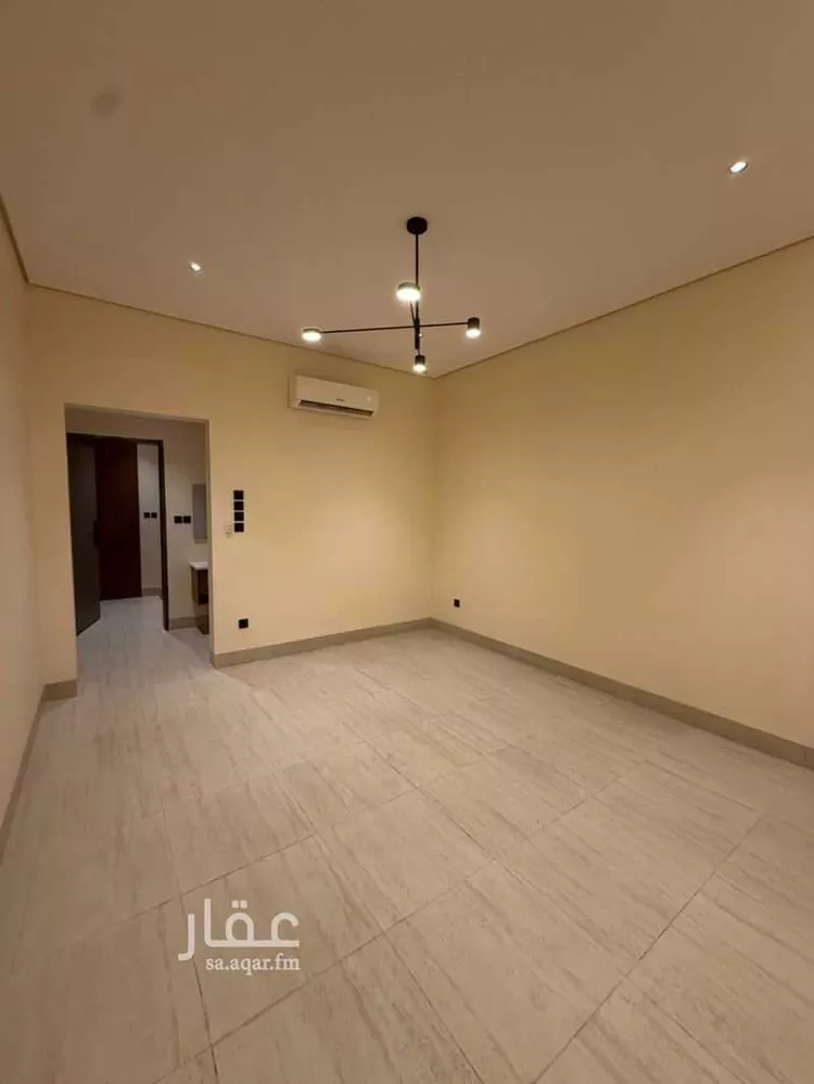 شقة للإيجار في شارع 001, حي الرمال, مدينة الرياض, منطقة الرياض