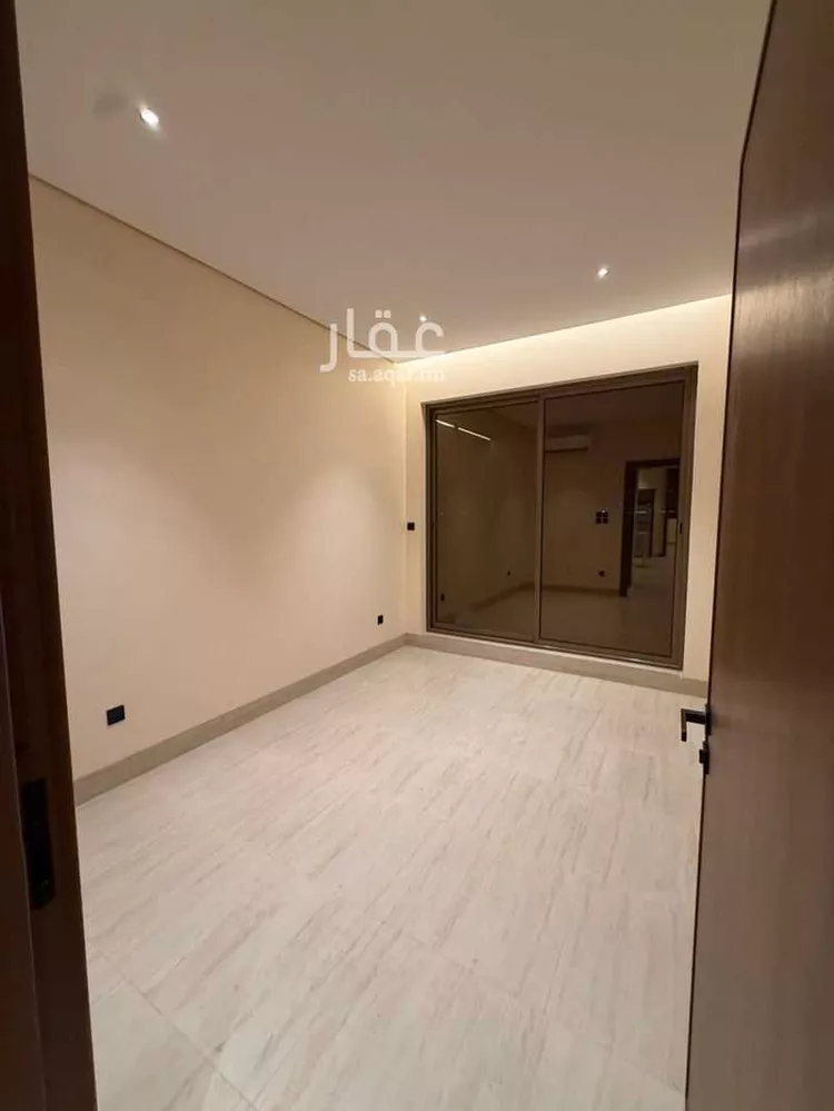 شقة للإيجار في شارع 001, حي الرمال, مدينة الرياض, منطقة الرياض صورة 3