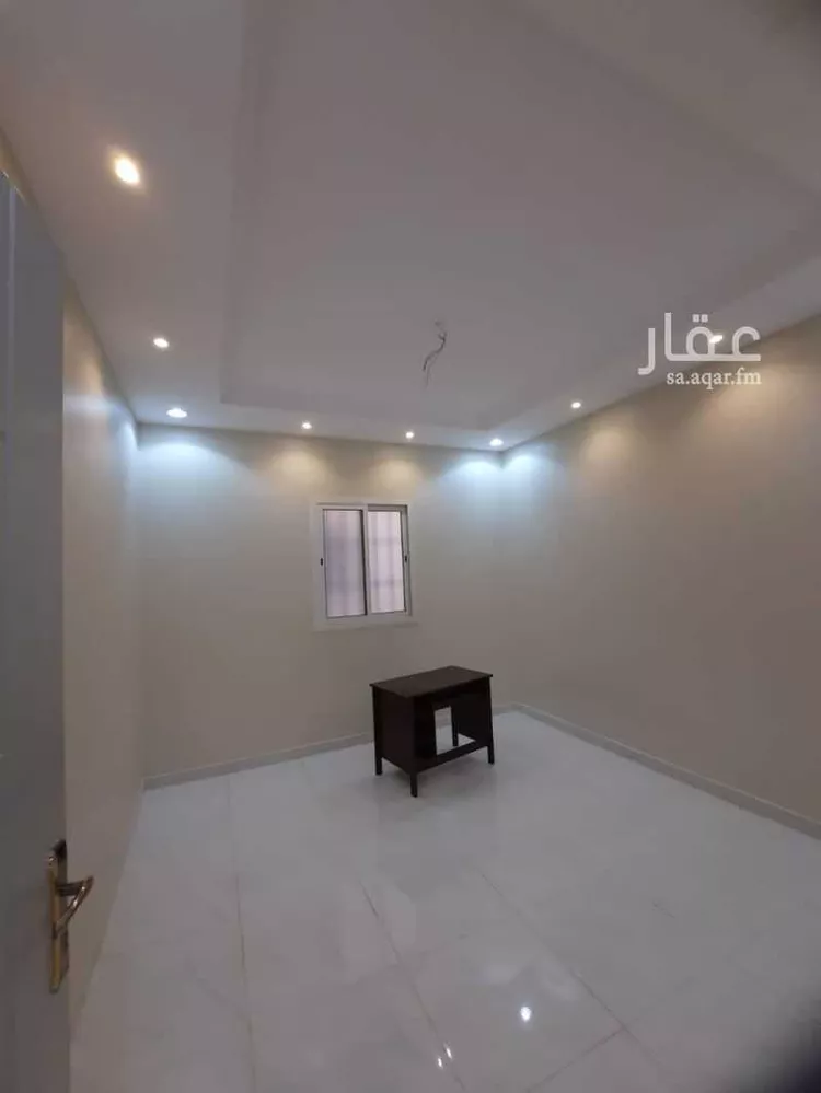 Apartment for Rent in Riyadh Ar Rimal