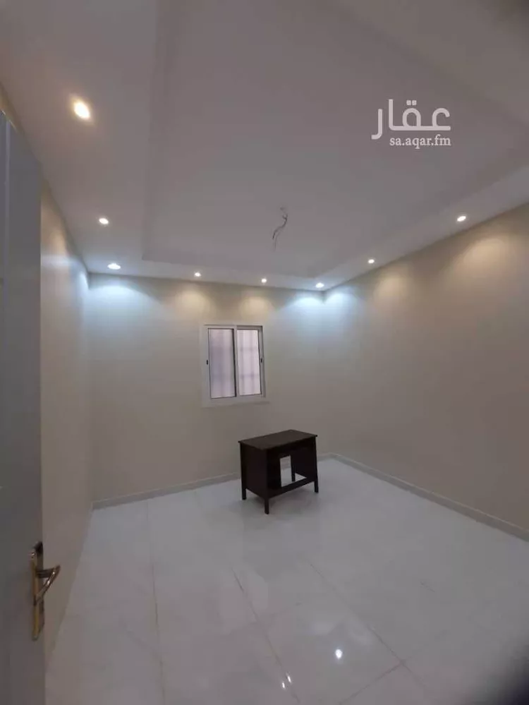 شقة للإيجار في شارع علي الرماني, حي الرمال, مدينة الرياض, منطقة الرياض صورة 4