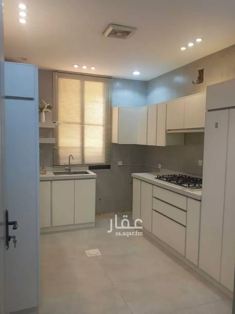 Apartment for Rent in Riyadh Ar Rimal