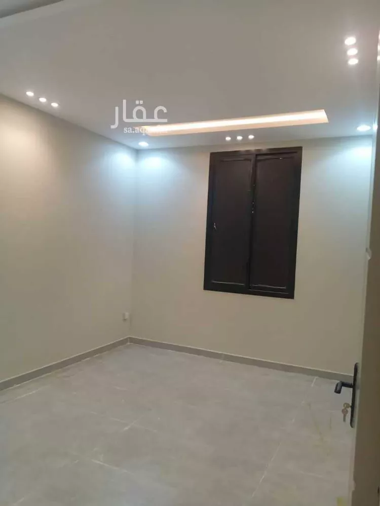 Apartment for Rent in Riyadh Ar Rimal صورة 2