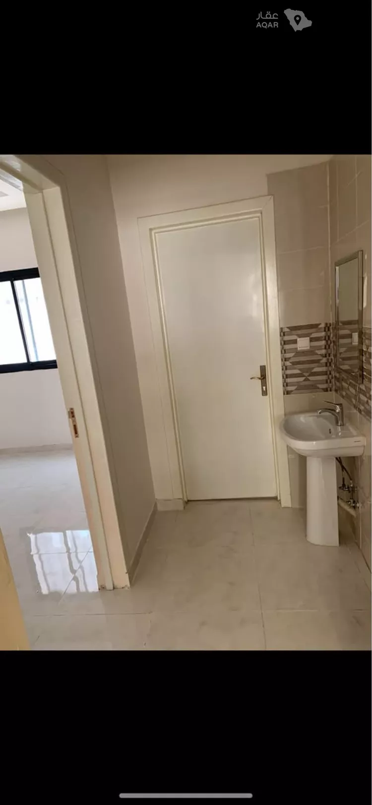 Studio for rent in Riyadh An Narjis 5