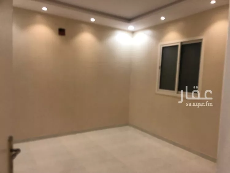شقة للإيجار في شارع محمد بن المعلى, حي الرمال, مدينة الرياض, منطقة الرياض صورة 5