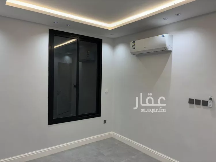 شقة للإيجار في شارع إبراهيم بن إدريس المالكي, حي الرمال, مدينة الرياض, منطقة الرياض