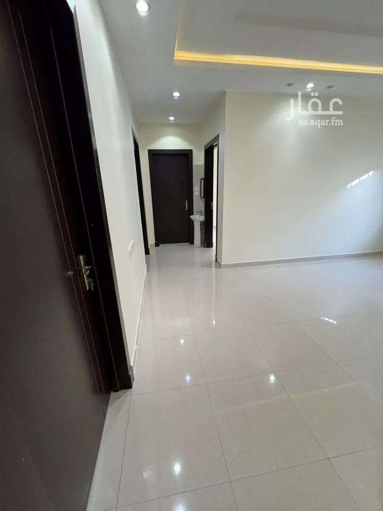 شقة للإيجار في شارع عبدالرحمن الدباس, حي الرمال, مدينة الرياض, منطقة الرياض صورة 5