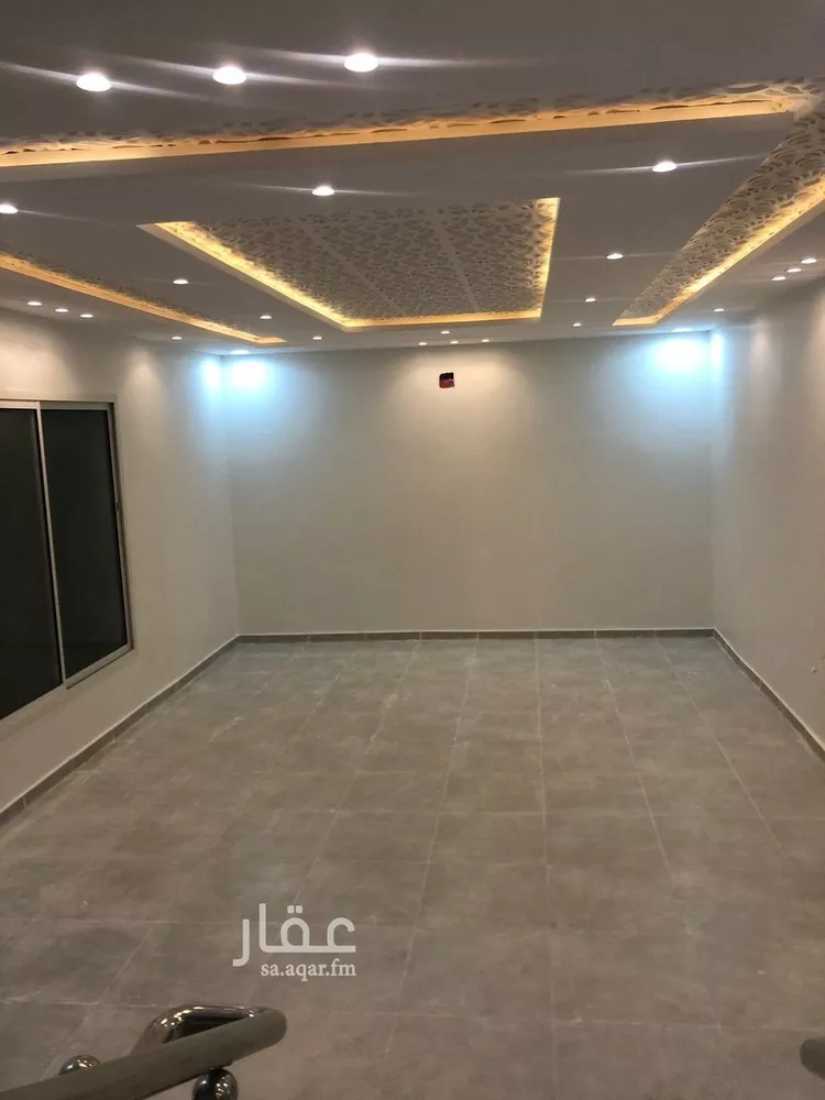 فيلا للإيجار في شارع ابي رفاعه العدوي, حي الرمال, مدينة الرياض, منطقة الرياض صورة 3