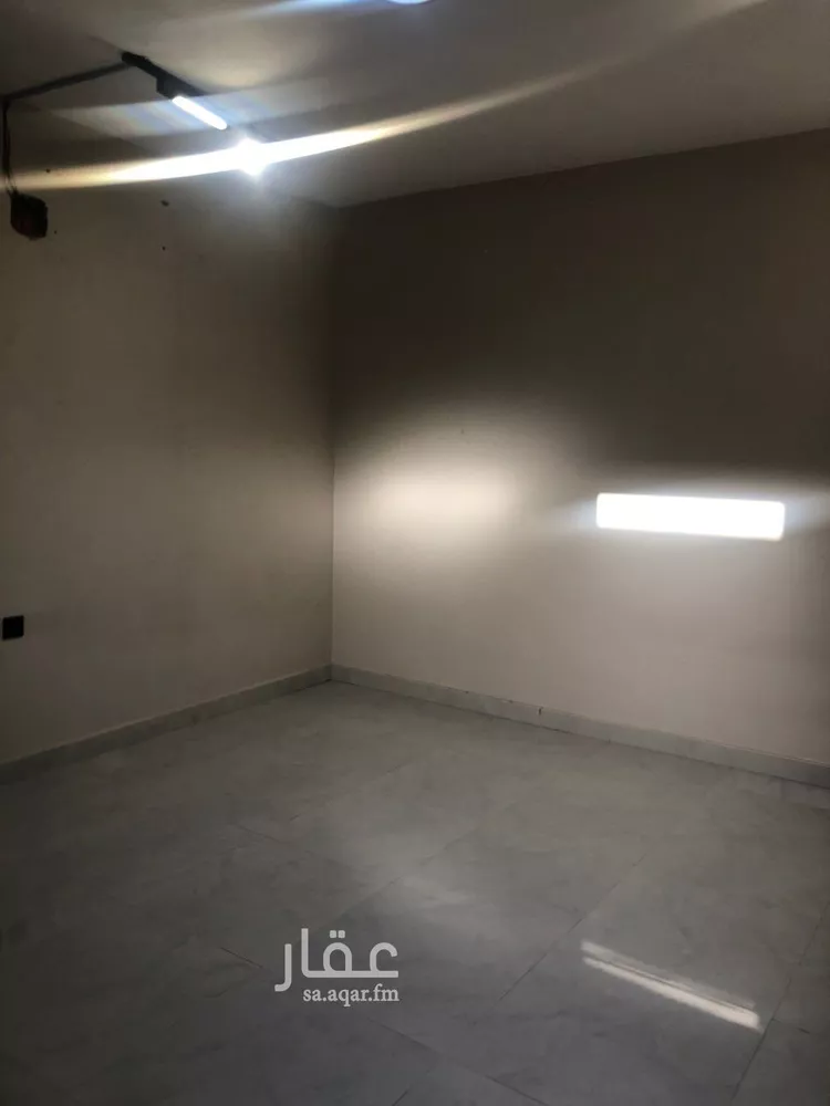 استراحة للإيجار في شارع عبدالملك بن عمر بن عبدالعزيز, حي الرمال, مدينة الرياض, منطقة الرياض صورة 2