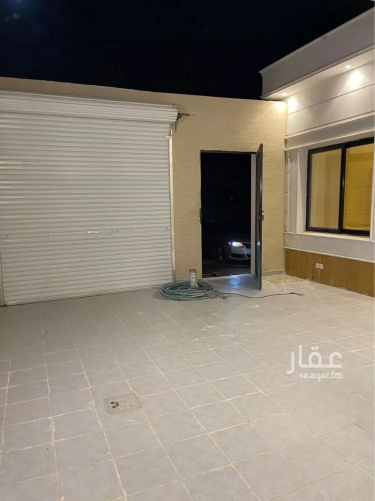 فيلا للإيجار في شارع ابي رفاعه العدوي, حي الرمال, مدينة الرياض, منطقة الرياض