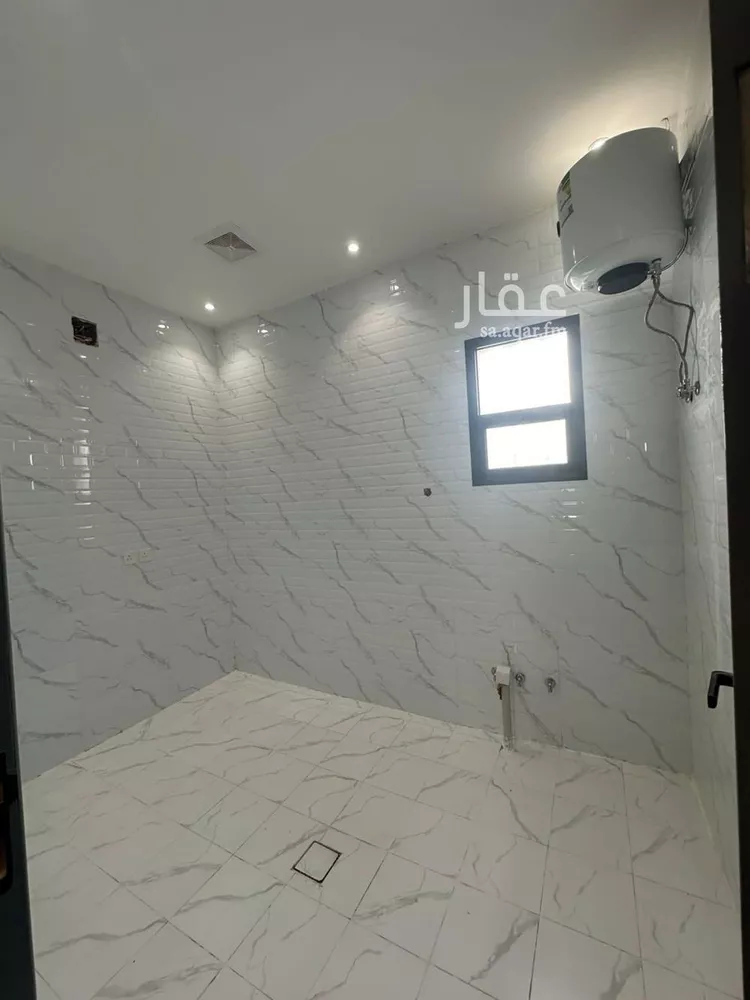 شقة للإيجار في شارع ابي رفاعه العدوي, حي الرمال, مدينة الرياض, منطقة الرياض صورة 5